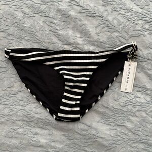 Women’s vitamin X banana republic, bikini bottoms